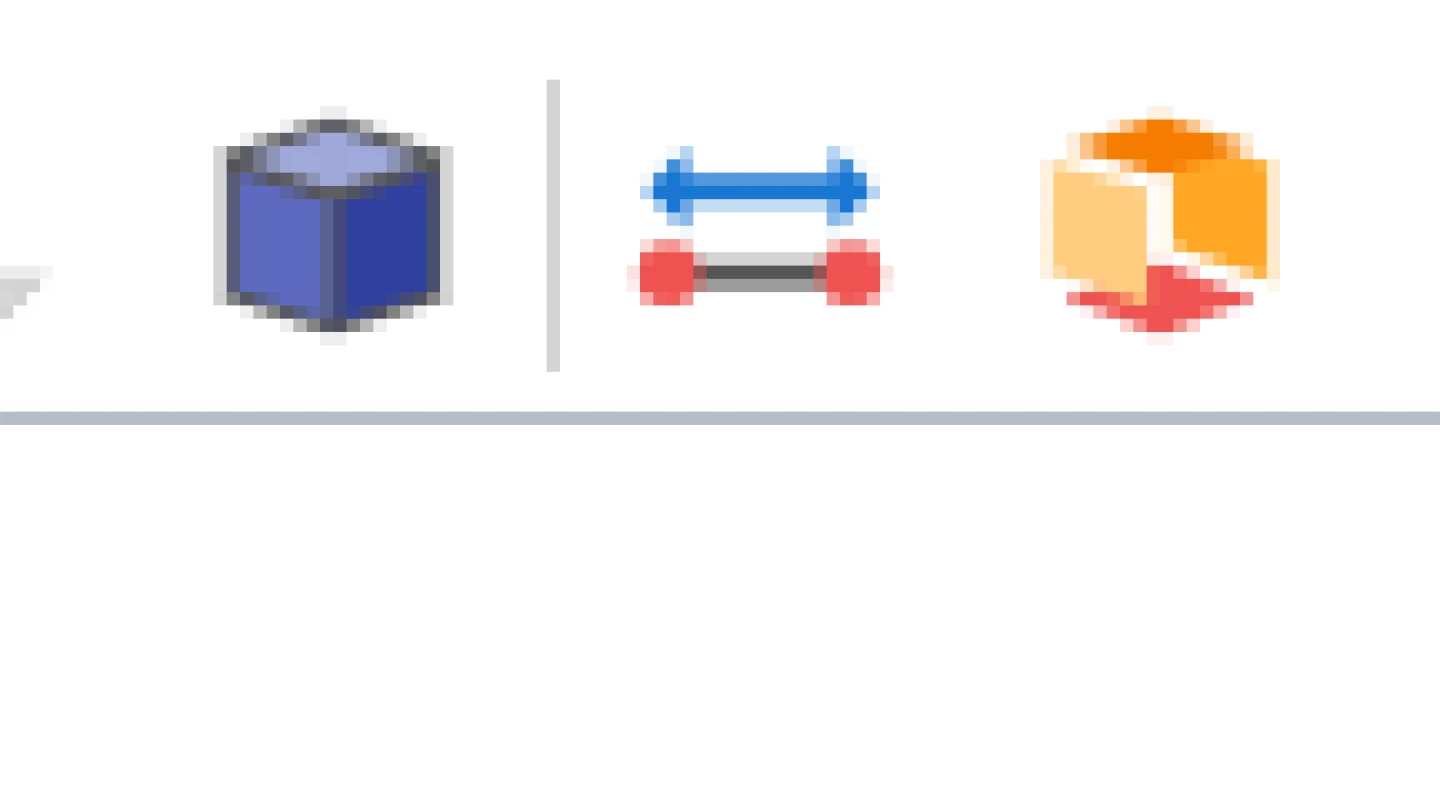 Native Browser Print Model Model Browser in Monolithic Viewer - Aras Docs