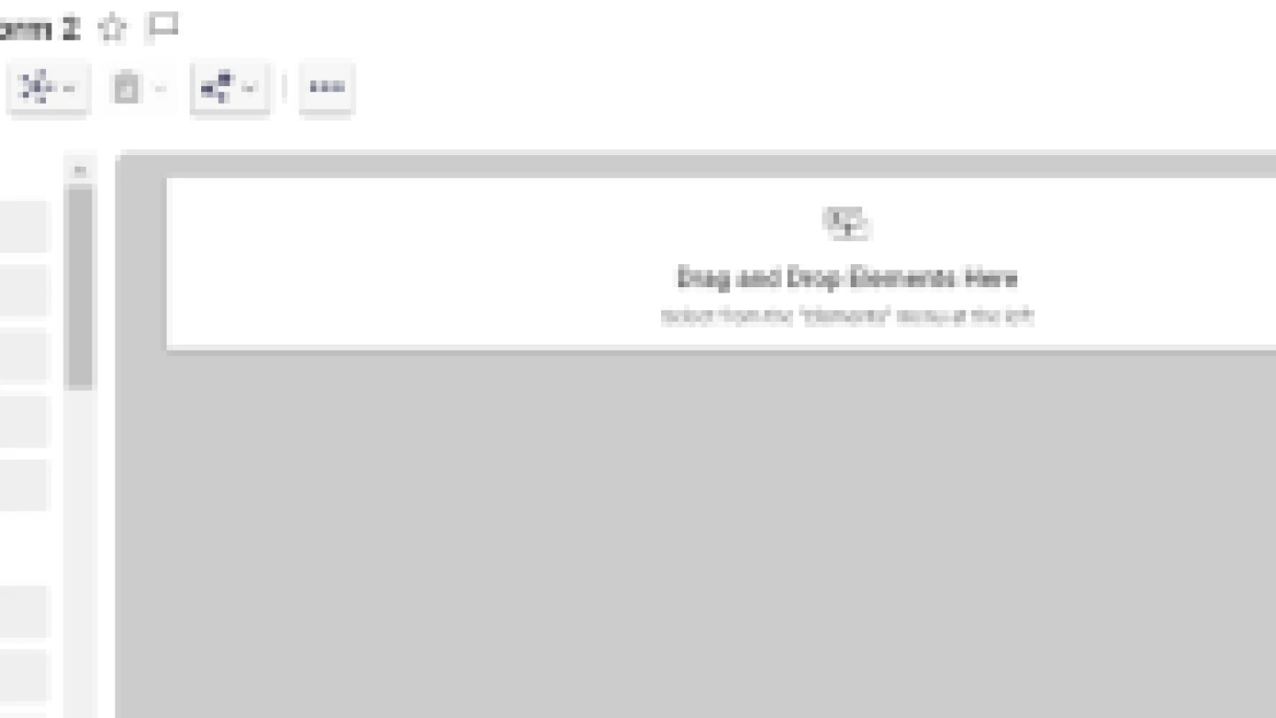 Column Set Add Structure with Column Sets - Aras Docs